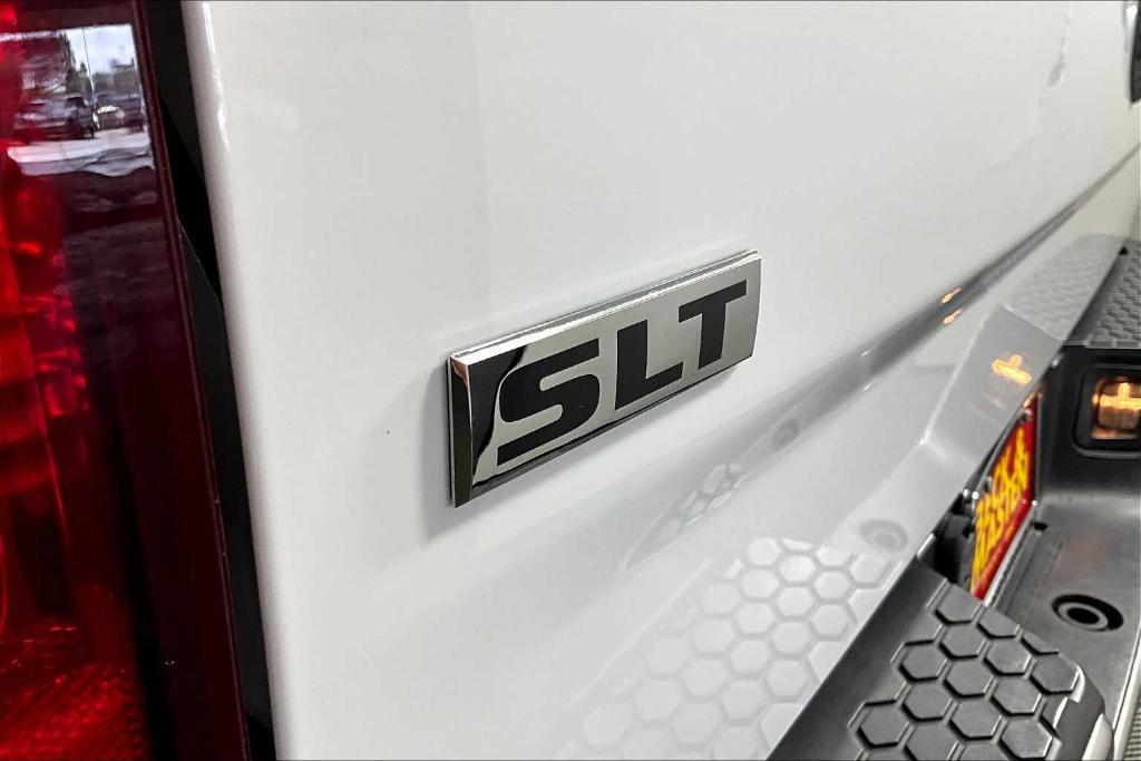 used 2020 Ram 1500 Classic car, priced at $22,995