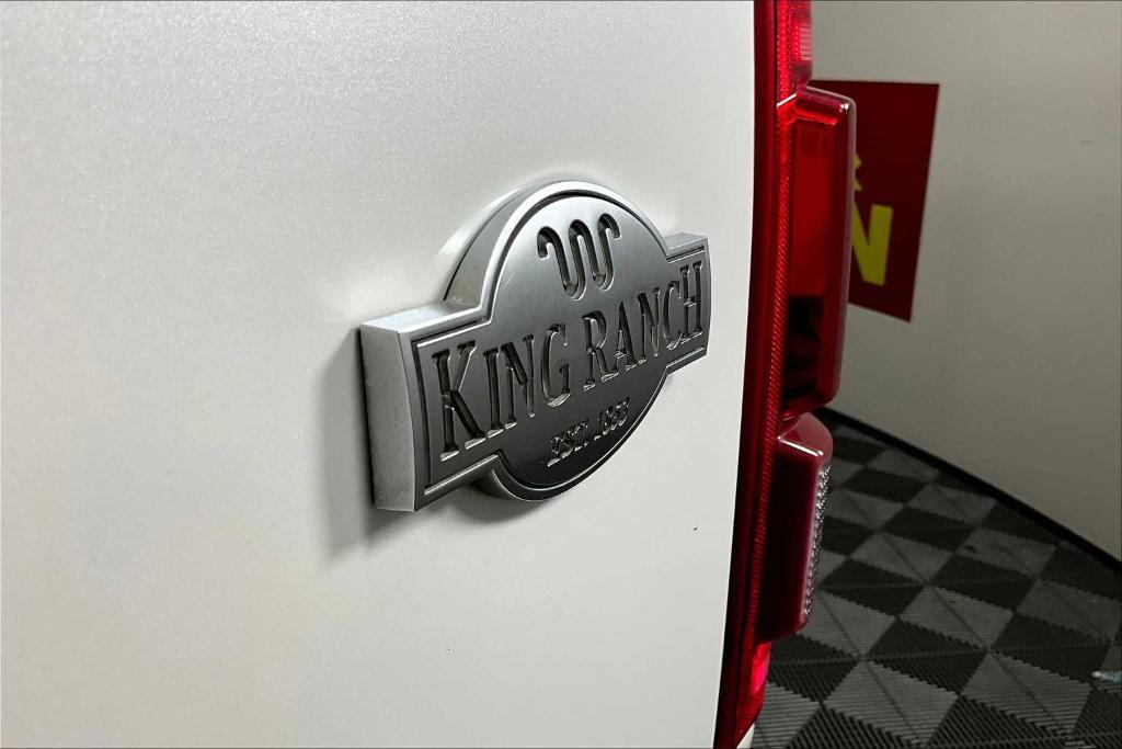 used 2016 Ford F-150 car, priced at $28,405