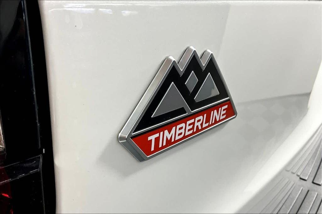 used 2024 Ford Expedition car, priced at $62,765