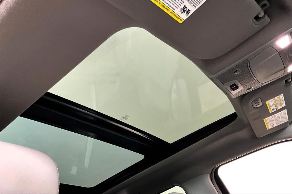 used 2017 Ford F-150 car, priced at $27,895