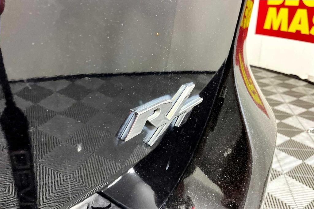 used 2020 Dodge Durango car, priced at $22,453