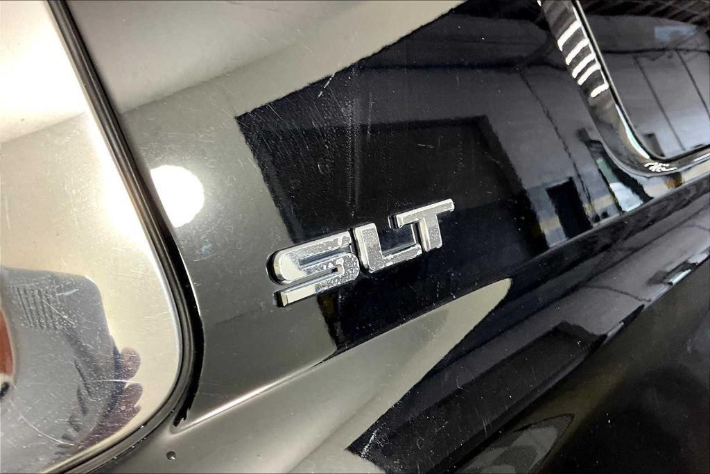 used 2019 GMC Yukon XL car, priced at $27,495