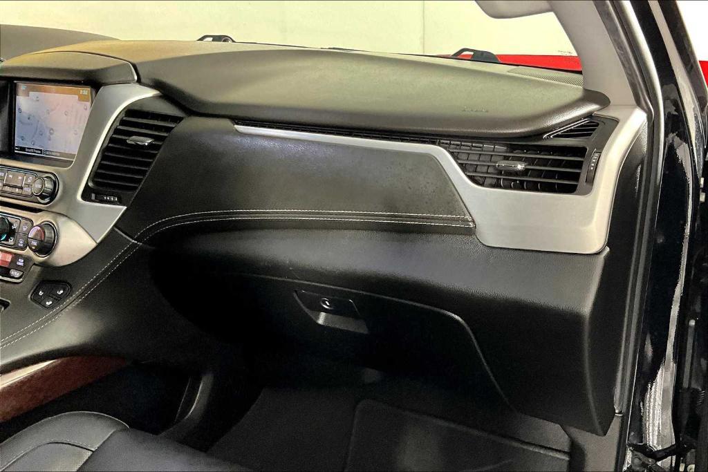 used 2019 GMC Yukon XL car, priced at $27,495