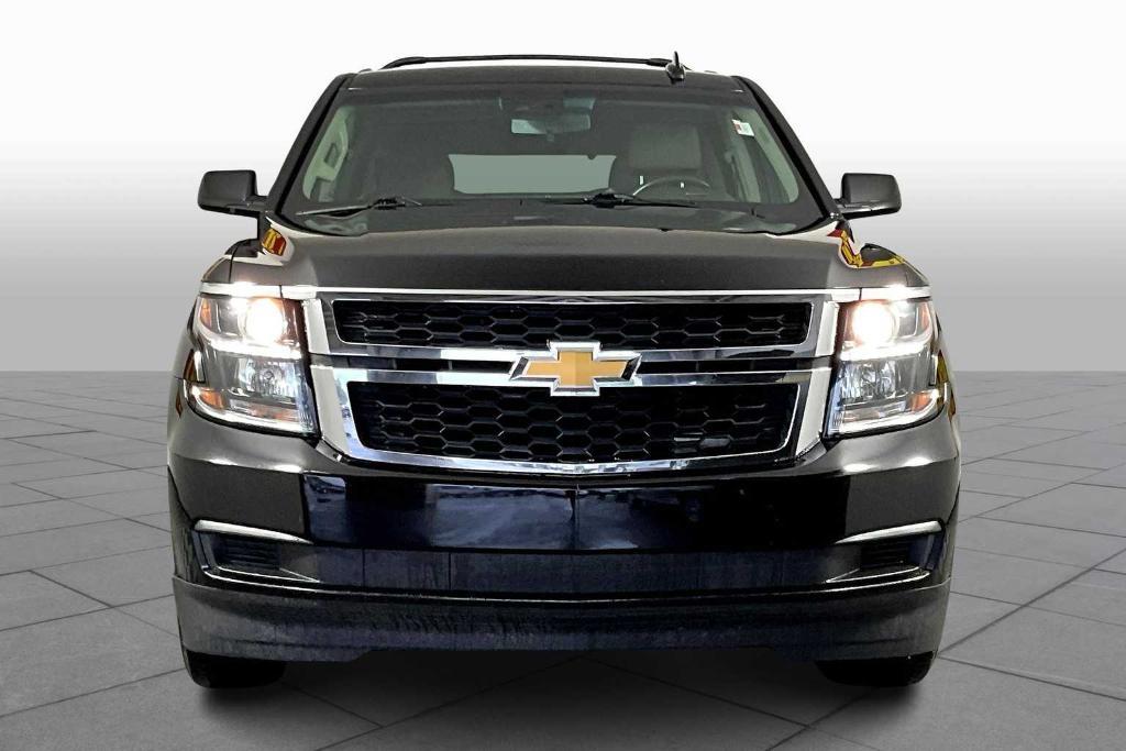 used 2019 Chevrolet Tahoe car, priced at $22,875