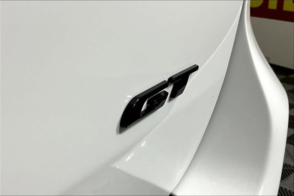 used 2019 Dodge Durango car, priced at $16,948