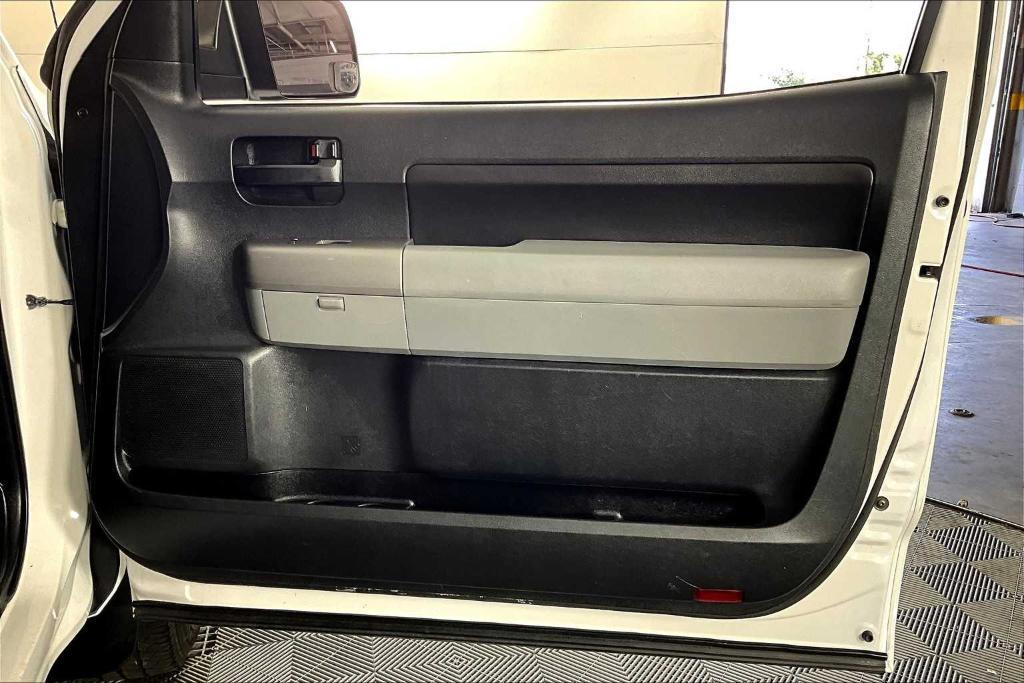 used 2012 Toyota Tundra car, priced at $13,775