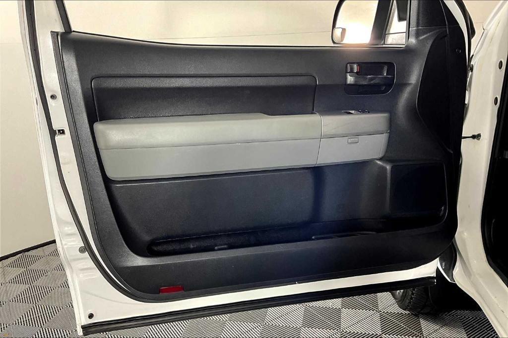 used 2012 Toyota Tundra car, priced at $13,775