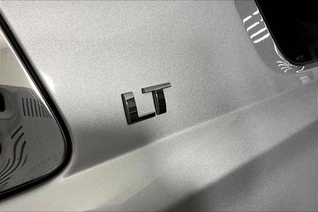 used 2019 Chevrolet Tahoe car, priced at $24,795