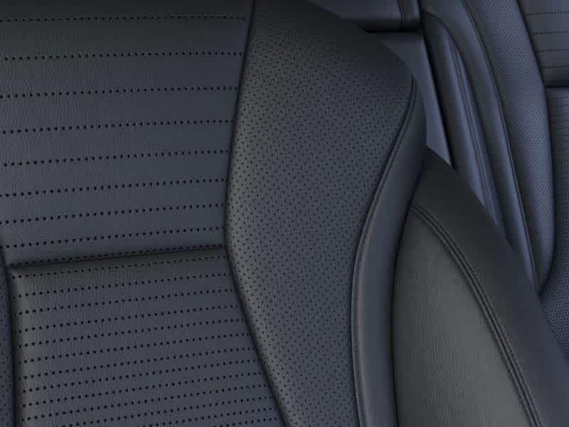 new 2025 Buick Envision car, priced at $38,548
