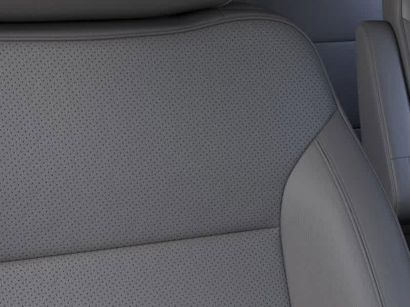 new 2026 GMC Yukon XL car, priced at $85,480