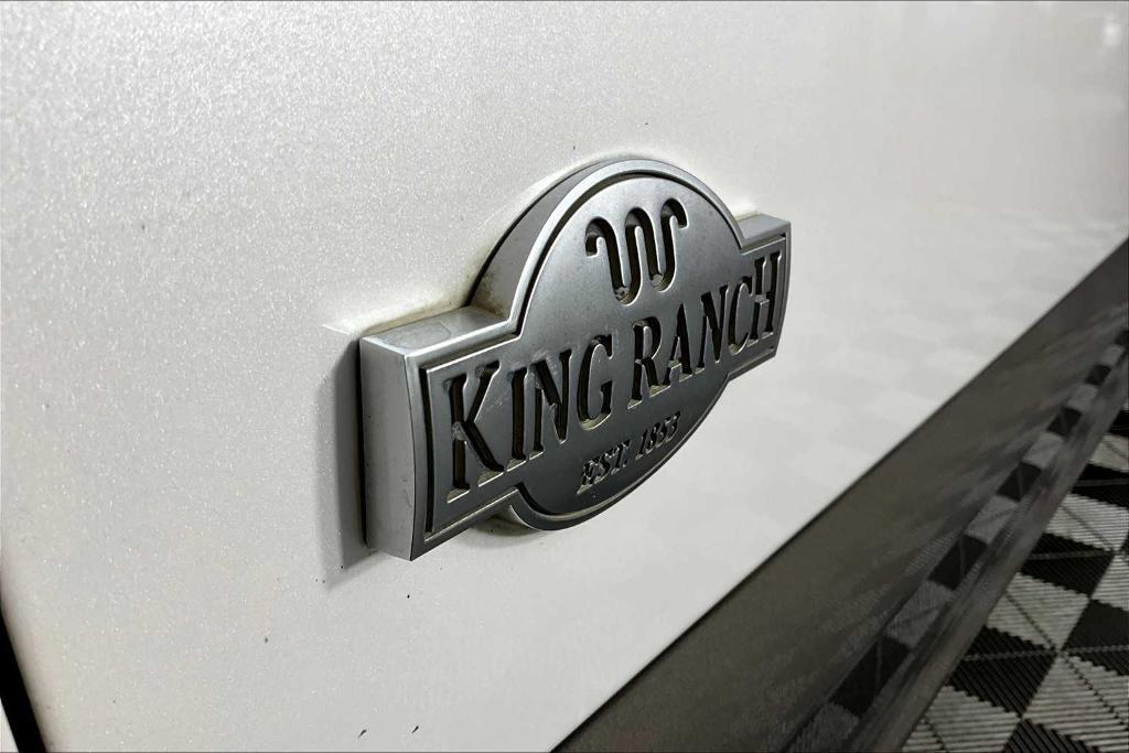used 2019 Ford F-150 car, priced at $31,474