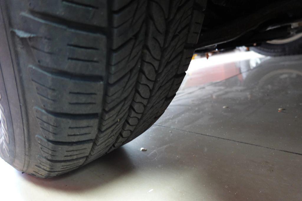 used 2012 Toyota Prius car, priced at $6,900