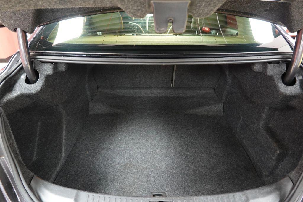 used 2013 Chevrolet Malibu car, priced at $7,900