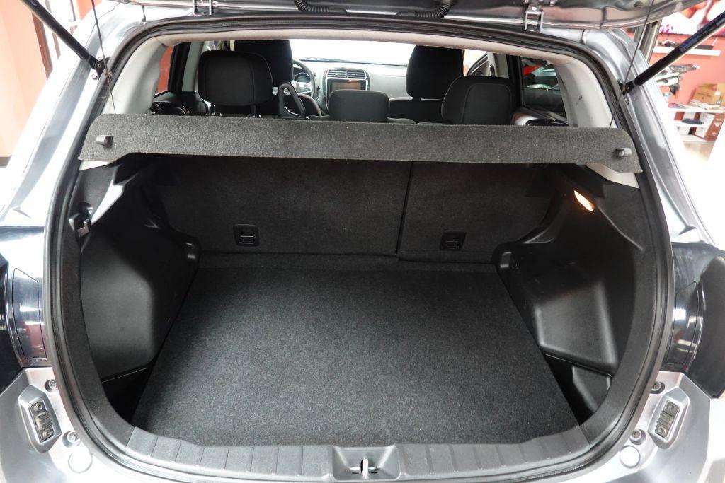 used 2020 Mitsubishi Outlander Sport car, priced at $15,600