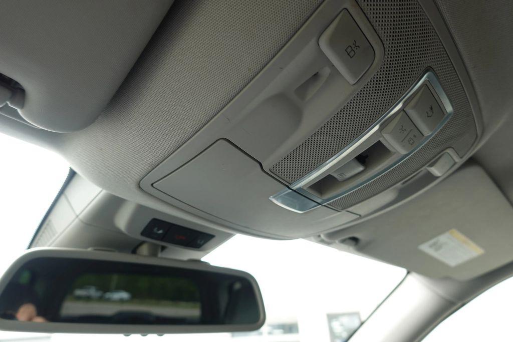 used 2014 Mercedes-Benz GL-Class car, priced at $12,900