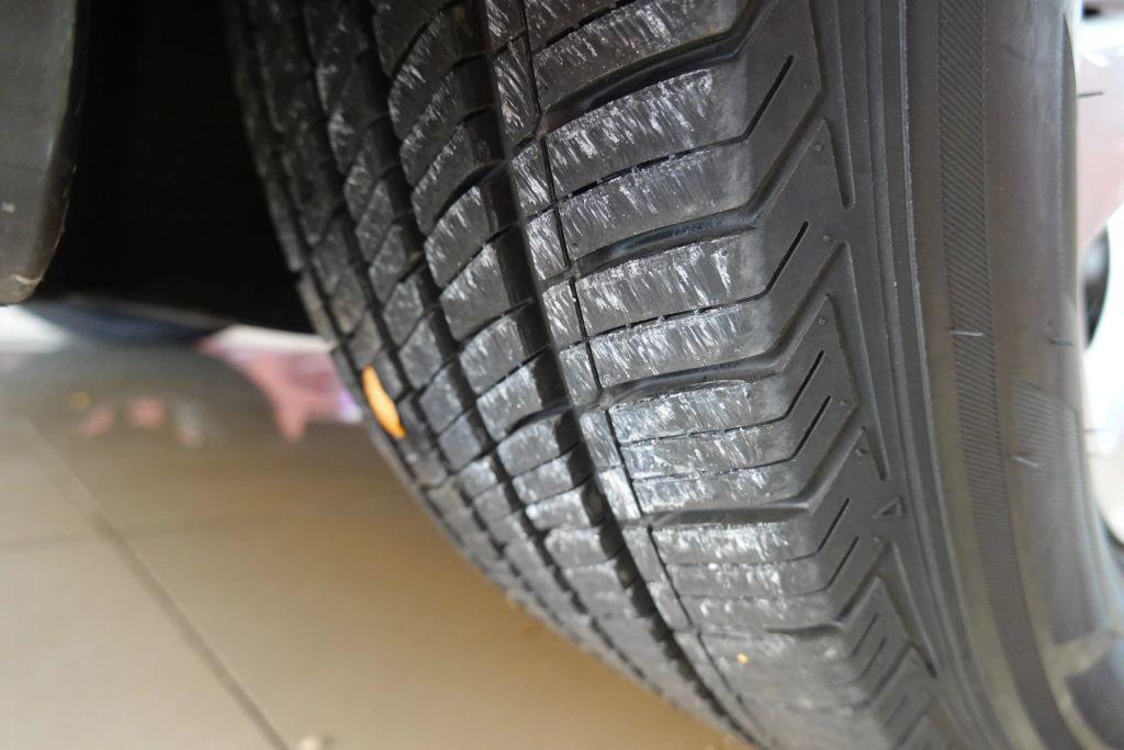 used 2018 Chrysler Pacifica car, priced at $11,400