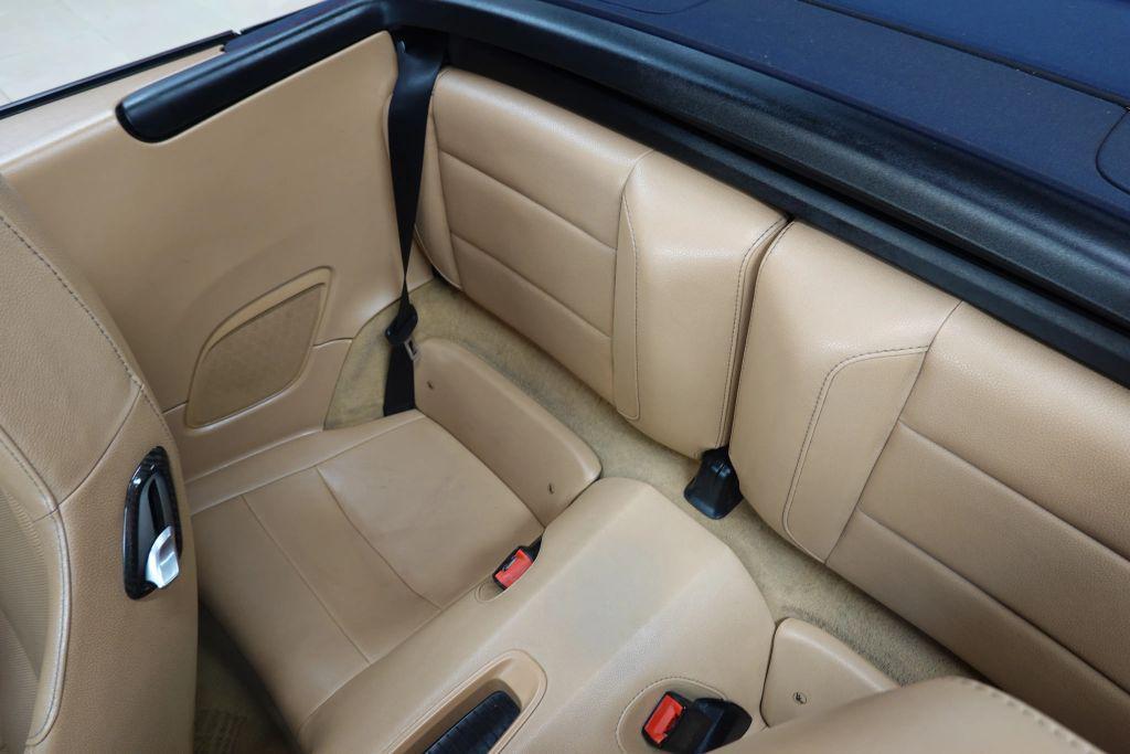 used 2013 Porsche 911 car, priced at $54,900