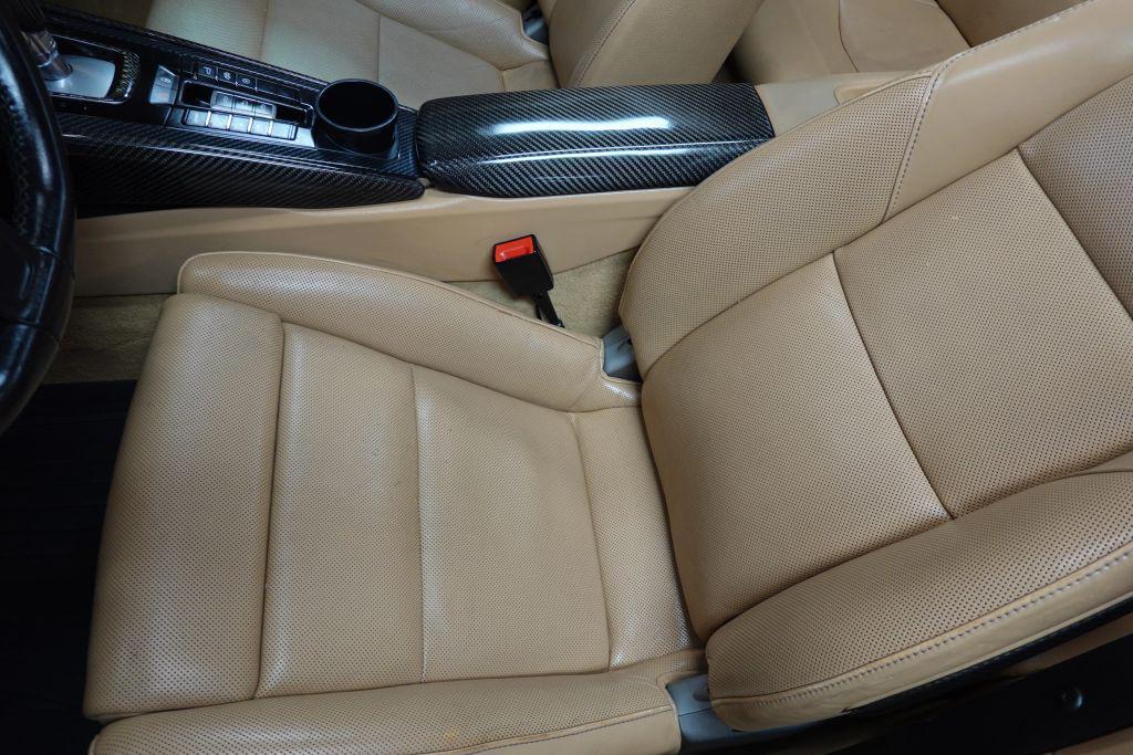 used 2013 Porsche 911 car, priced at $54,900