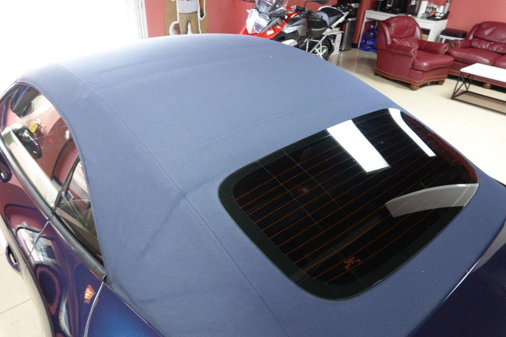 used 2013 Porsche 911 car, priced at $54,900