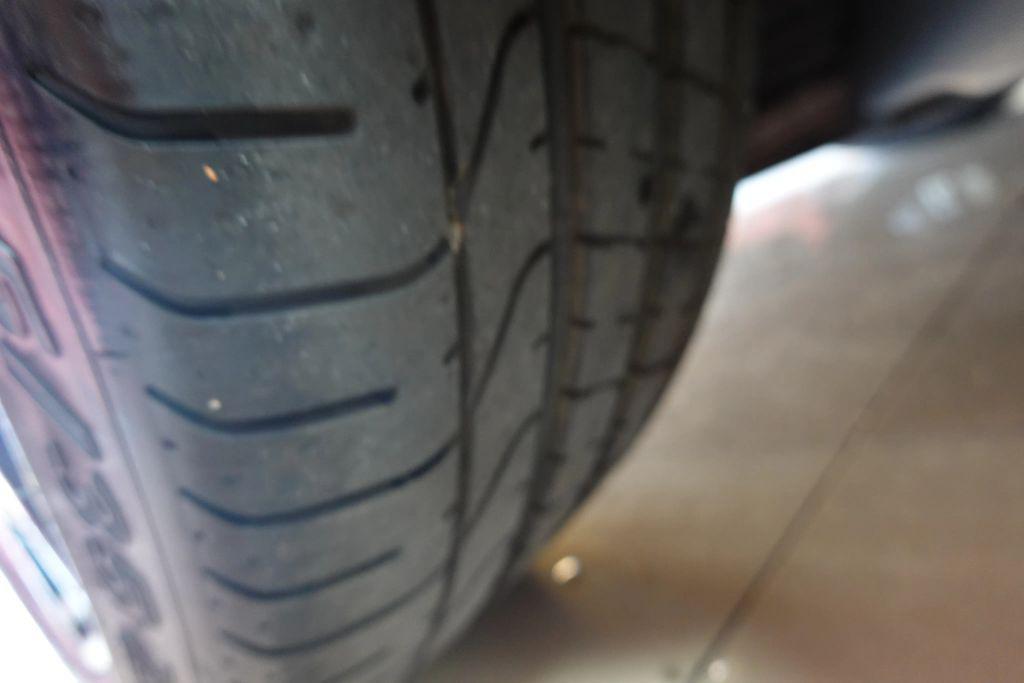 used 2013 Porsche 911 car, priced at $54,900