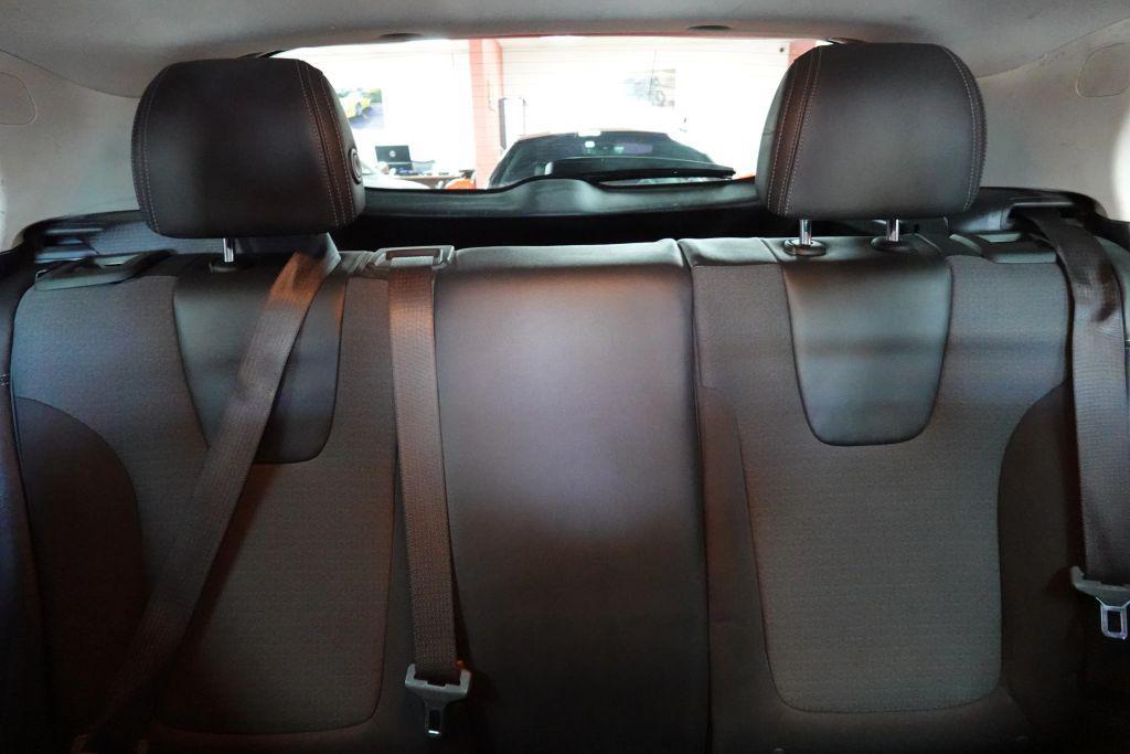 used 2020 Buick Encore GX car, priced at $15,999