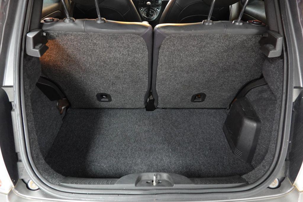 used 2012 FIAT 500 car, priced at $11,400