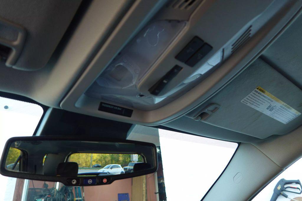 used 2013 Chevrolet Equinox car, priced at $5,600