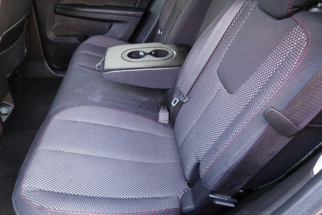 used 2013 Chevrolet Equinox car, priced at $5,600