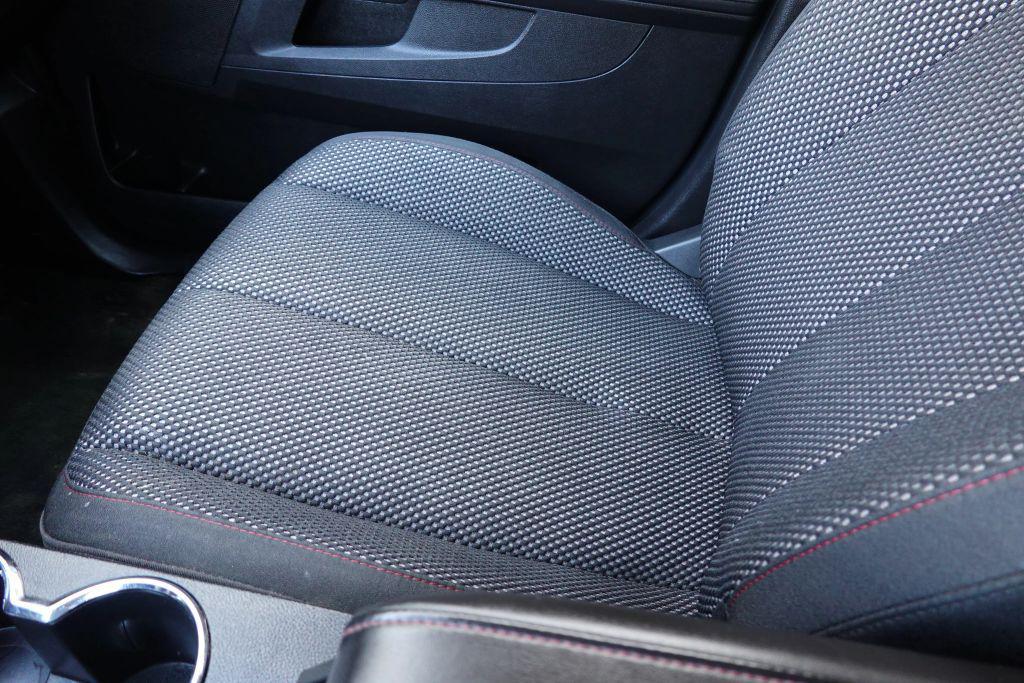 used 2013 Chevrolet Equinox car, priced at $5,600