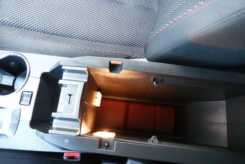 used 2013 Chevrolet Equinox car, priced at $5,600