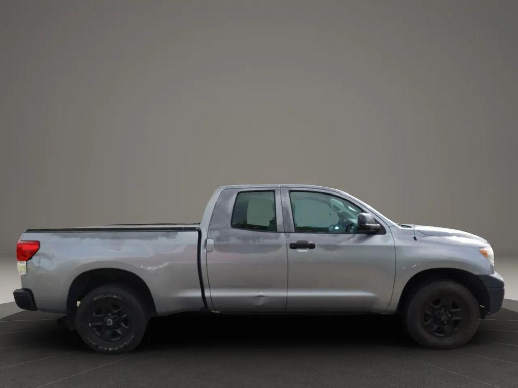 used 2012 Toyota Tundra car, priced at $12,900
