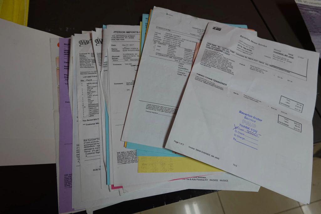 used 1999 BMW M3 car, priced at $21,995