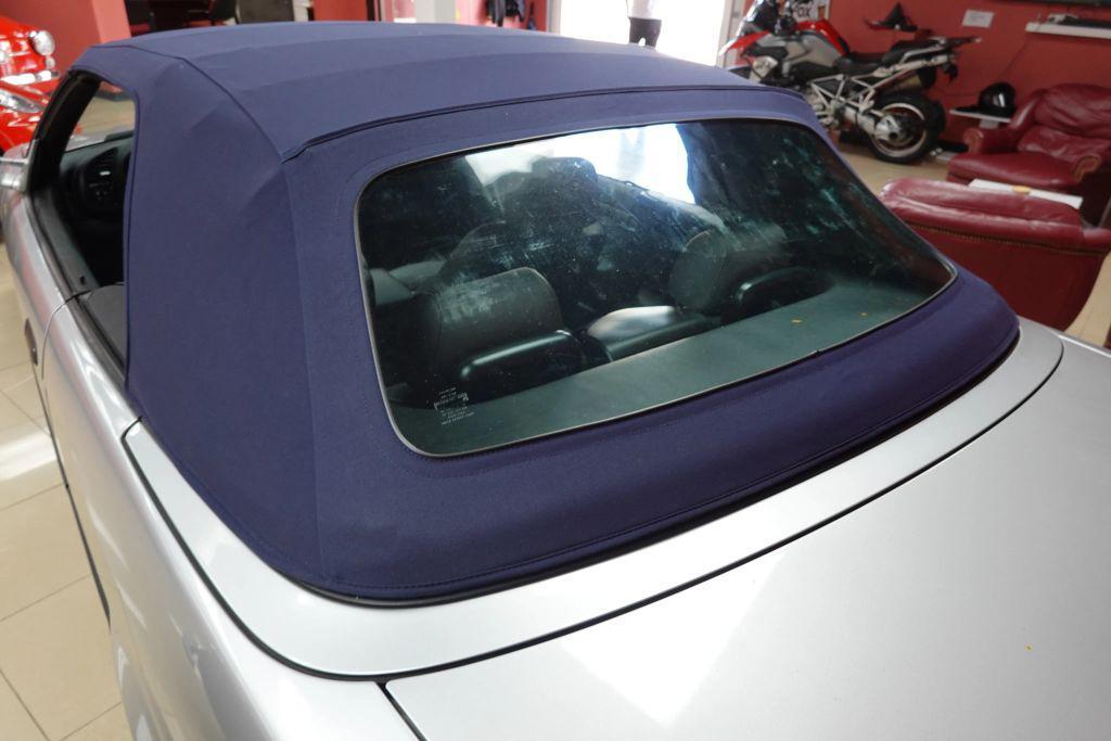 used 1999 BMW M3 car, priced at $21,995