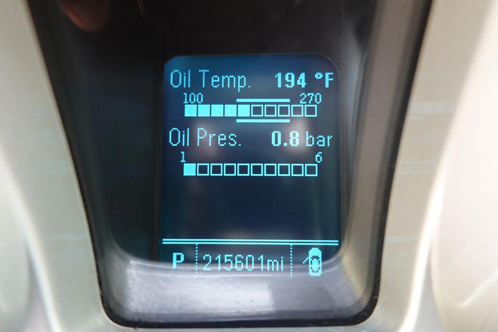 used 2015 Chevrolet Camaro car, priced at $7,900