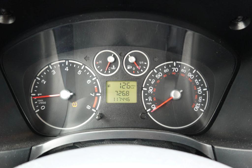 used 2013 Ford Transit Connect car, priced at $5,400