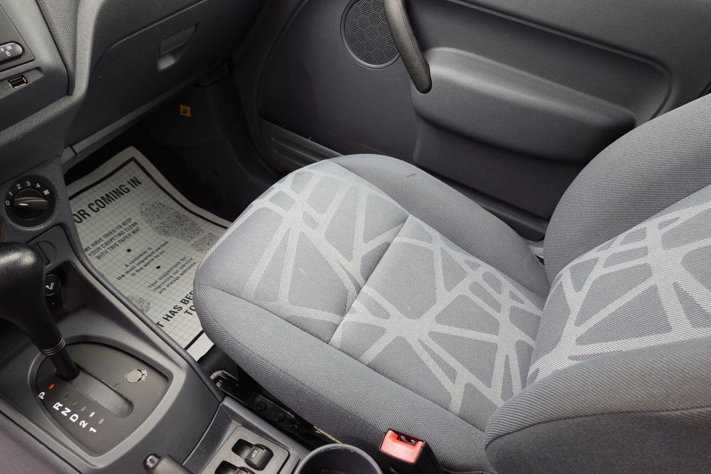 used 2013 Ford Transit Connect car, priced at $5,400