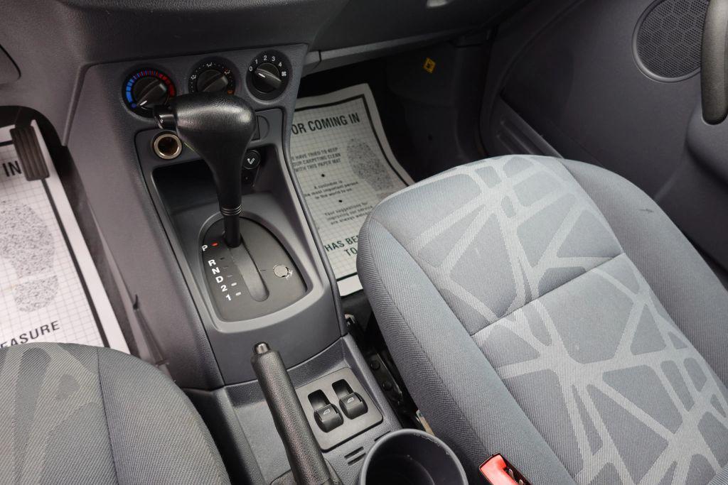 used 2013 Ford Transit Connect car, priced at $5,400