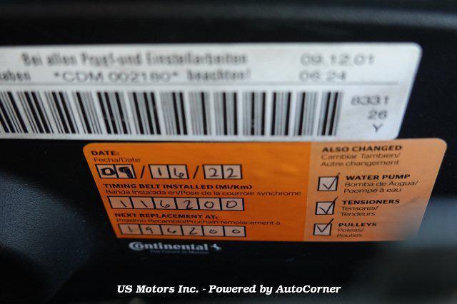 used 2010 Audi TTS car, priced at $13,995
