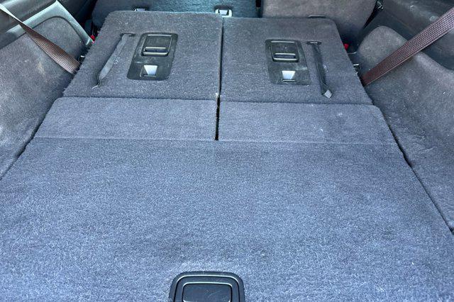 used 2019 Dodge Durango car, priced at $24,995