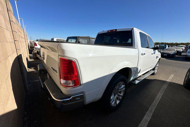 used 2013 Ram 1500 car, priced at $15,995