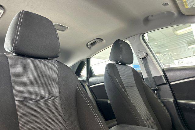 used 2016 Hyundai Elantra GT car, priced at $6,995