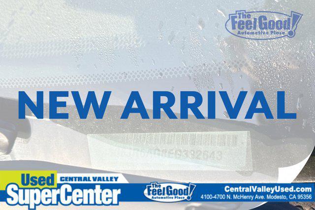 used 2014 Ram 1500 car, priced at $17,000