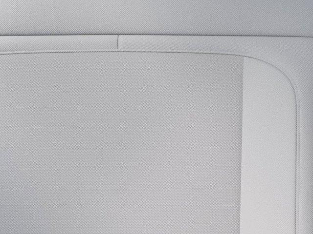 new 2026 Hyundai Santa Fe car, priced at $34,630