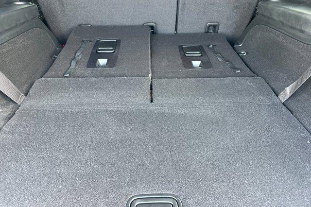 new 2026 Dodge Durango car, priced at $49,235