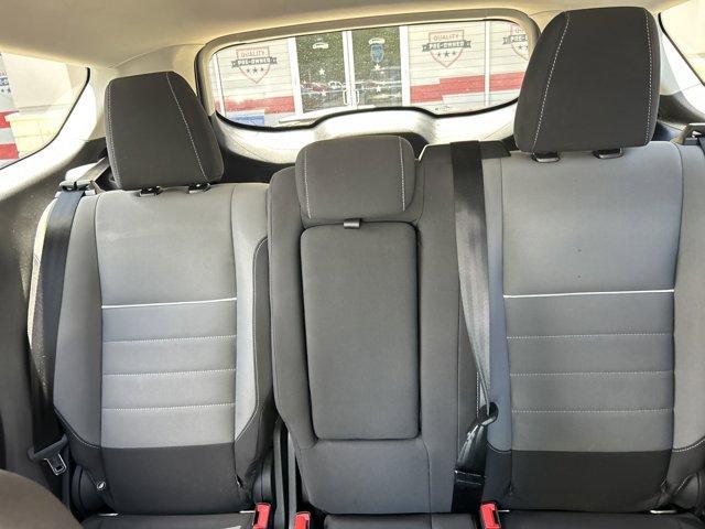 used 2013 Ford Escape car, priced at $11,671