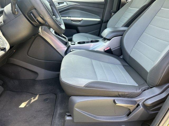used 2013 Ford Escape car, priced at $11,671