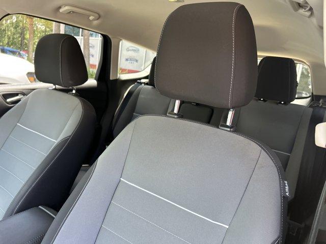 used 2013 Ford Escape car, priced at $11,671