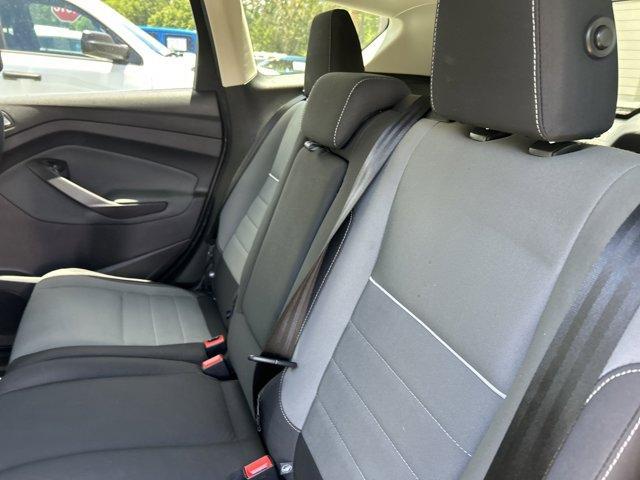 used 2013 Ford Escape car, priced at $11,671