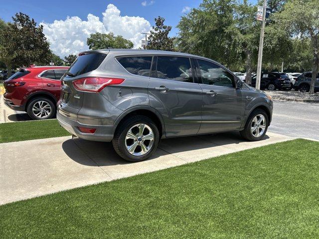 used 2013 Ford Escape car, priced at $11,671