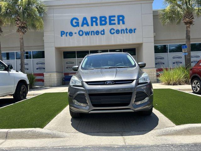 used 2013 Ford Escape car, priced at $11,671